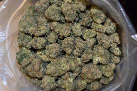 Black runtz strain